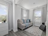 609 Beaver Pond Rd. - Photo 24