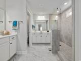 609 Beaver Pond Rd. - Photo 25
