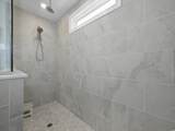 609 Beaver Pond Rd. - Photo 26