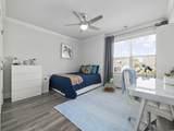 609 Beaver Pond Rd. - Photo 27