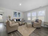609 Beaver Pond Rd. - Photo 28