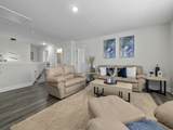 609 Beaver Pond Rd. - Photo 29