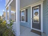 609 Beaver Pond Rd. - Photo 32