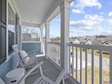 609 Beaver Pond Rd. - Photo 33