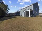 609 Beaver Pond Rd. - Photo 35