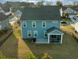609 Beaver Pond Rd. - Photo 36