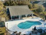 609 Beaver Pond Rd. - Photo 37