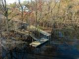 609 Beaver Pond Rd. - Photo 38