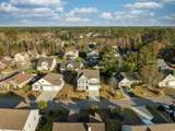 609 Beaver Pond Rd. - Photo 39