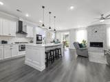 609 Beaver Pond Rd. - Photo 6