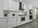 609 Beaver Pond Rd. - Photo 8