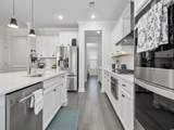 609 Beaver Pond Rd. - Photo 9