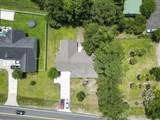 1000 Highway 90 - Photo 37