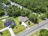 1000 Highway 90 - Photo 38