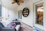 72 Landing Rd. - Photo 16