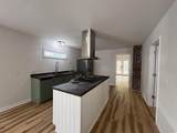 1413 Tenth Ave. - Photo 10