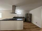 1413 Tenth Ave. - Photo 11