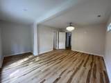 1413 Tenth Ave. - Photo 12