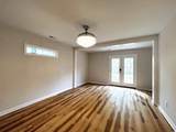 1413 Tenth Ave. - Photo 13