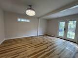 1413 Tenth Ave. - Photo 14