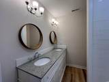 1413 Tenth Ave. - Photo 15