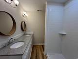 1413 Tenth Ave. - Photo 16