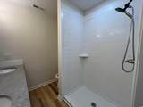 1413 Tenth Ave. - Photo 17