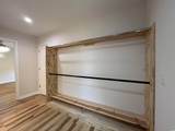 1413 Tenth Ave. - Photo 18