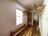 1413 Tenth Ave. - Photo 19