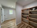 1413 Tenth Ave. - Photo 20