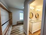 1413 Tenth Ave. - Photo 21