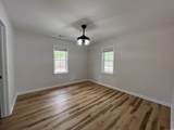 1413 Tenth Ave. - Photo 22