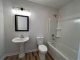 1413 Tenth Ave. - Photo 23