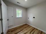 1413 Tenth Ave. - Photo 24