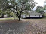 1413 Tenth Ave. - Photo 25