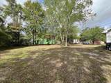 1413 Tenth Ave. - Photo 26