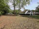 1413 Tenth Ave. - Photo 27