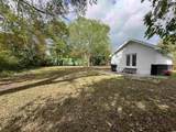 1413 Tenth Ave. - Photo 28