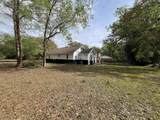 1413 Tenth Ave. - Photo 29