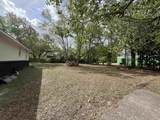 1413 Tenth Ave. - Photo 30