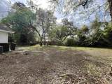1413 Tenth Ave. - Photo 31