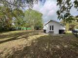 1413 Tenth Ave. - Photo 32