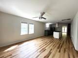 1413 Tenth Ave. - Photo 4