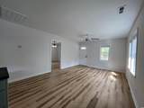1413 Tenth Ave. - Photo 5