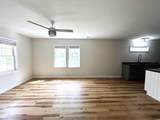 1413 Tenth Ave. - Photo 6