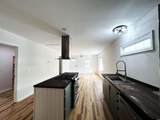 1413 Tenth Ave. - Photo 8