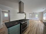 1413 Tenth Ave. - Photo 9