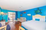 1207 Ocean Blvd. S - Photo 10
