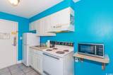 1207 Ocean Blvd. S - Photo 11