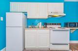 1207 Ocean Blvd. S - Photo 12